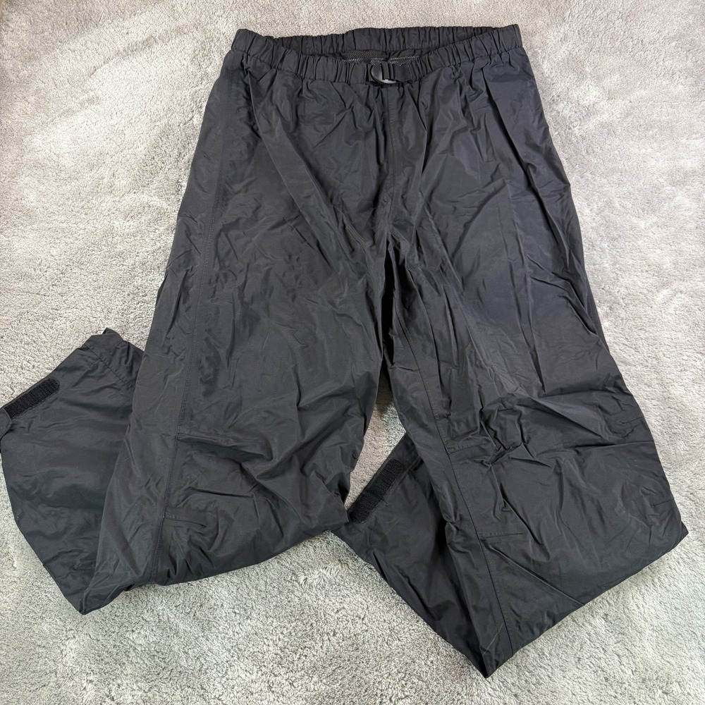 Nike ACG Storm Fit Ski Pants Vintage Trousers Gorpcore Mens XXL Outer Layer 3